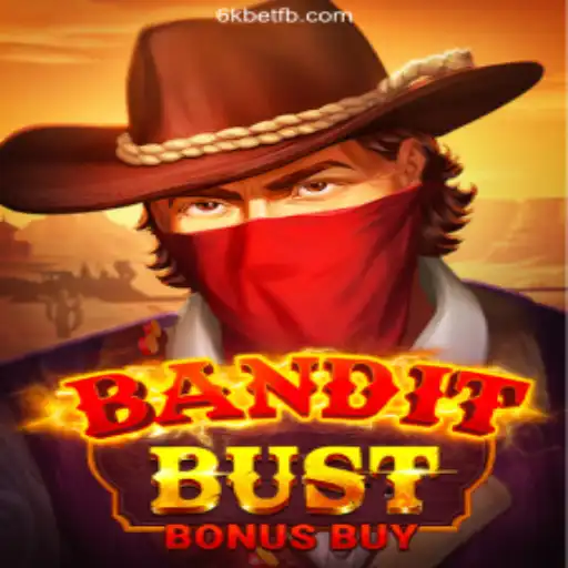 Discover the Thrill of BanditBustBonusBuy: Brazil's Top Betting Platform