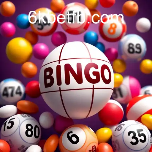 Gaming Experience 6kbet ⭐️ A Plataforma de Apostas #1 do Brasil - 800+ Premium and Exclusive Games