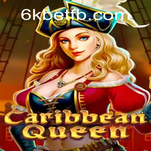 Exploring CaribbeanQueen: The Ultimate Gaming Experience with 6kbet