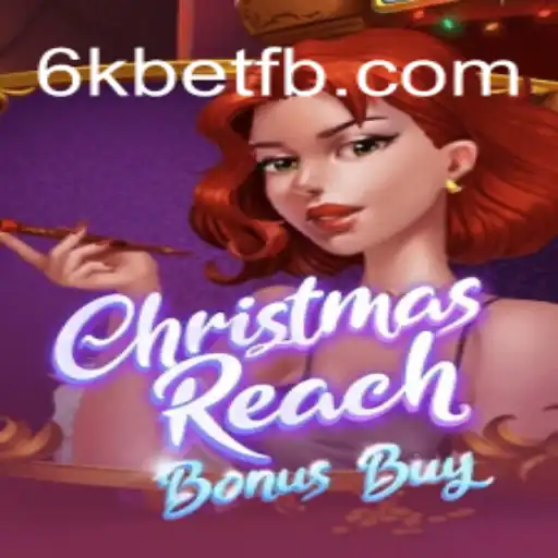Unveiling ChristmasReachBonusBuy: A Festive Gaming Experience