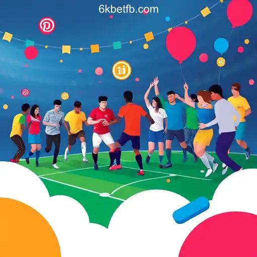 Security and Trust 6kbet ⭐️ A Plataforma de Apostas #1 do Brasil - International Licenses and Certifications