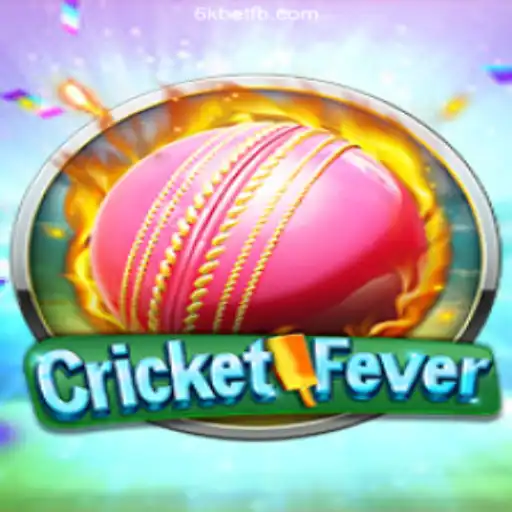 Unleashing the Excitement of CricketFever and 6kbet in Brazil