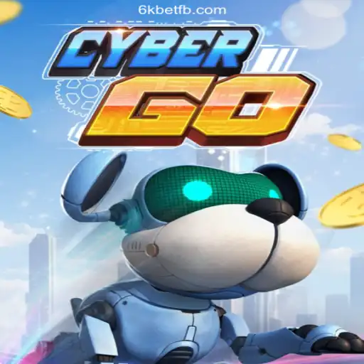 Discovering the World of CyberGO: A Digital Gaming Revelation