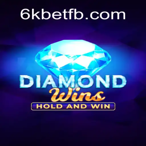 Exploring DiamondWins and the Rise of 6kbet in Brazil's Gaming Scene