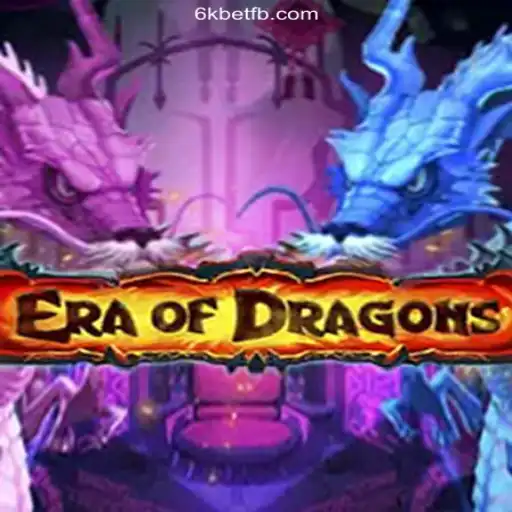 Exploring EraOfDragons: A Riveting Journey into a Mythical World