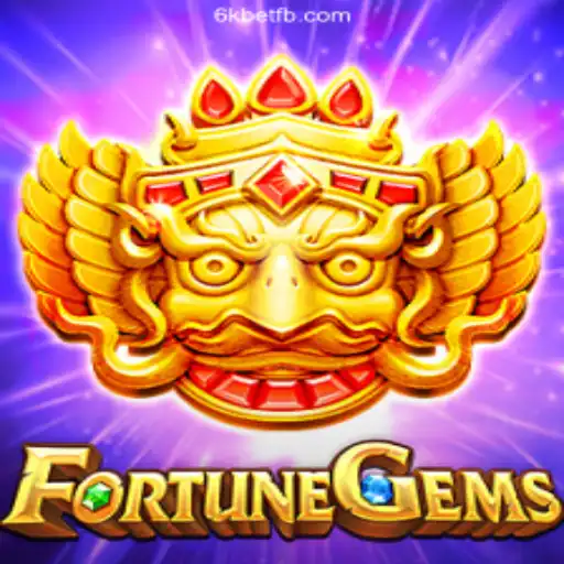 FortuneGems: The Enthralling Brazilian Game Revolutionizing Online Betting