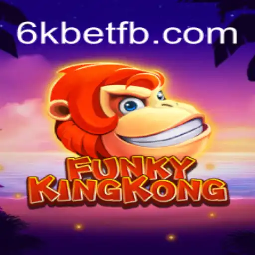 Discover the Thrills of FunkyKingKong: Brazil's Top Betting Platform
