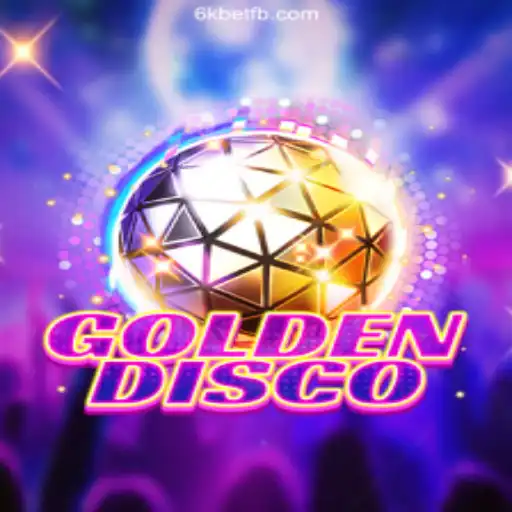 Exploring the World of GoldenDisco and 6kbet