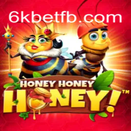 Exploring the Buzz: HoneyHoneyHoney Game and Betting Culture