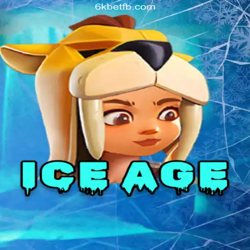Discover the Thrilling World of IceAge: The Premiere Game for Betting Enthusiasts
