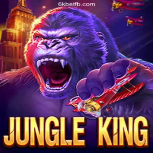 Exploring the Thrills of JungleKing: A Premier Adventure in the Gaming World