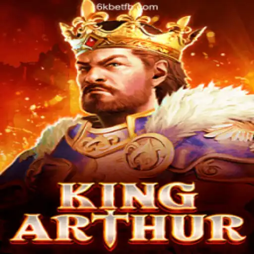 KingArthur: Unveiling the Legendary Quest