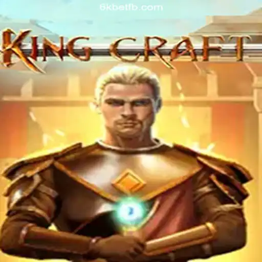 Unveiling KingcraftMenomin: The New Sensation in Gaming and Betting