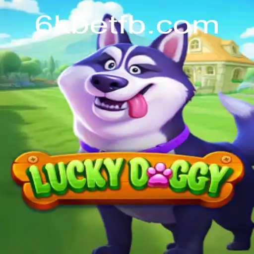 Discover LuckyDoggy: An Exciting New Experience in the World of 6kbet ⭐️ A Plataforma de Apostas #1 do Brasil
