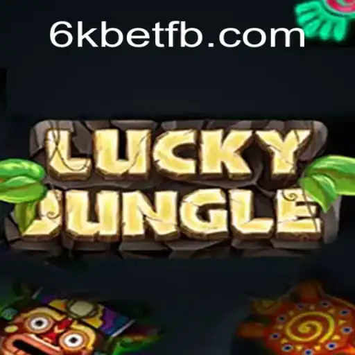 Discover the Exciting World of LuckyJungle: A Thrilling Adventure in Online Gaming