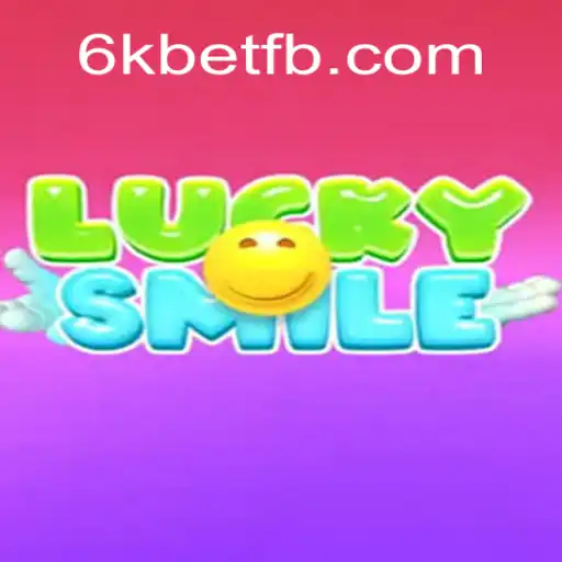 Discover LuckySmile: The Thrilling World of Online Gaming