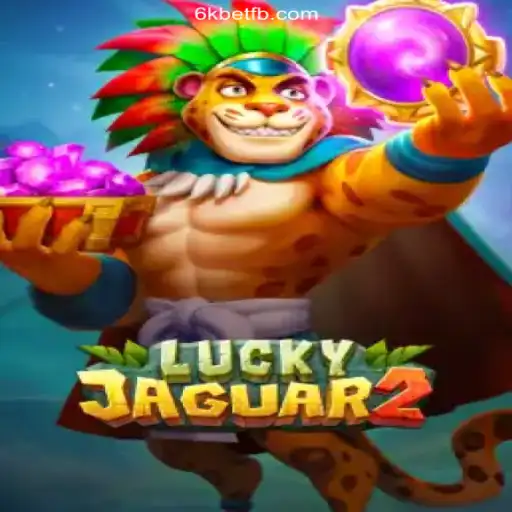 Exploring Luckyjaguar2: A Thrilling New Addition to 6kbet ⭐️ A Plataforma de Apostas #1 do Brasil