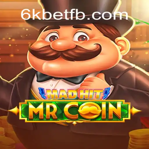 Dive into MadHitMrCoin: Exploring the Thrills of Brazil's #1 Betting Platform