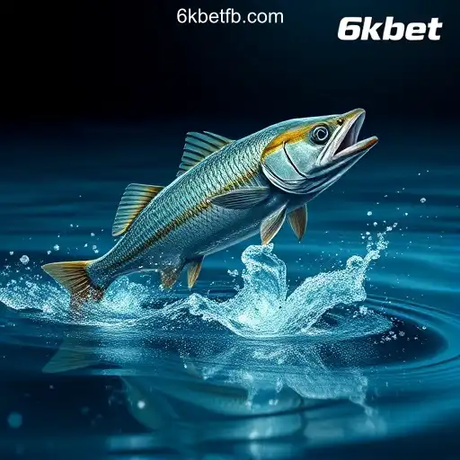 Gaming Experience 6kbet ⭐️ A Plataforma de Apostas #1 do Brasil - 800+ Premium and Exclusive Games