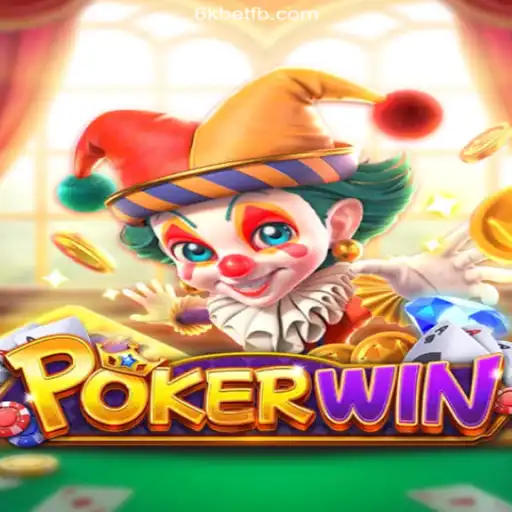 Exploring POKERWIN: Brazil's Leading Betting Platform