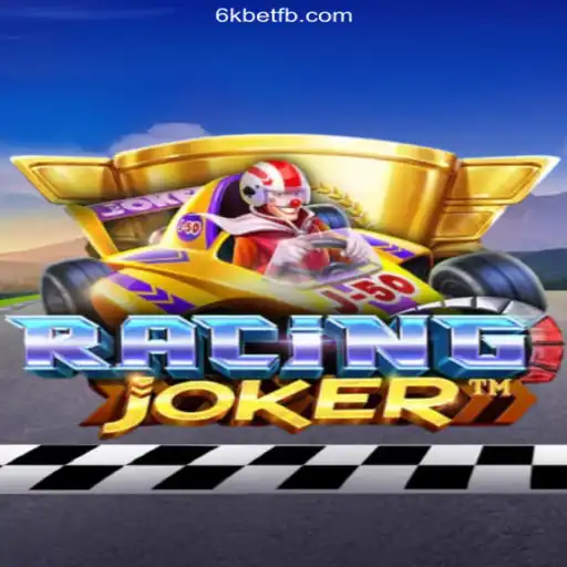 Exploring the Thrills of RacingJoker and Its Exciting Features