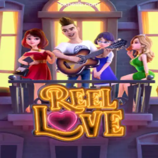 Exploring the Exciting World of ReelLove on 6kbet: Brazil's Premier Betting Platform
