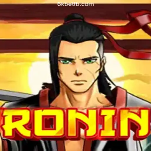 Exploring Ronin: A Thrilling Adventure in the World of Gaming