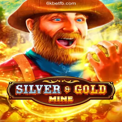 Discover the Exciting World of SilverGold: A New Era in Online Gaming