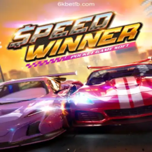 Exploring SpeedWinner: An Innovative Experience with 6kbet