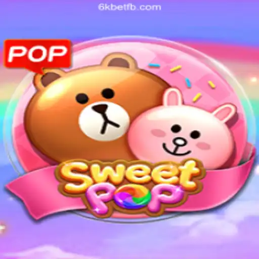 SweetPOP: The Exciting World of 6kbet's Top Brazilian Betting Platform