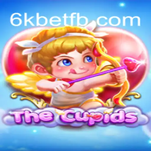 Exploring TheCupids: A Thrilling New Game in the Brazilian Betting Scene