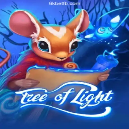 Exploring the Enchanting World of TreeofLight: The Ultimate Gaming Experience