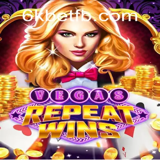 Mastering VegasRepeatWins: The Ultimate Guide to Brazil's #1 Betting Platform