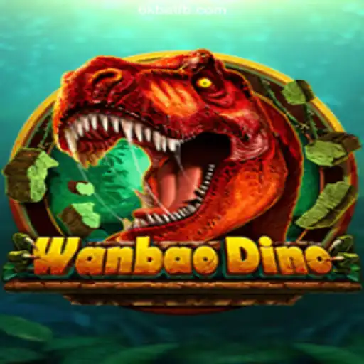 Exploring the Exciting World of WanBaoDino and 6kbet: A Gaming Phenomenon