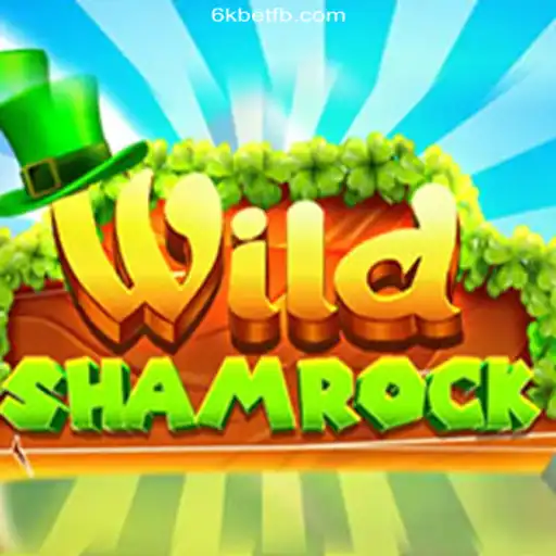 Exploring the Enchanting World of WildShamrock: A Deep Dive into Gameplay and Strategy